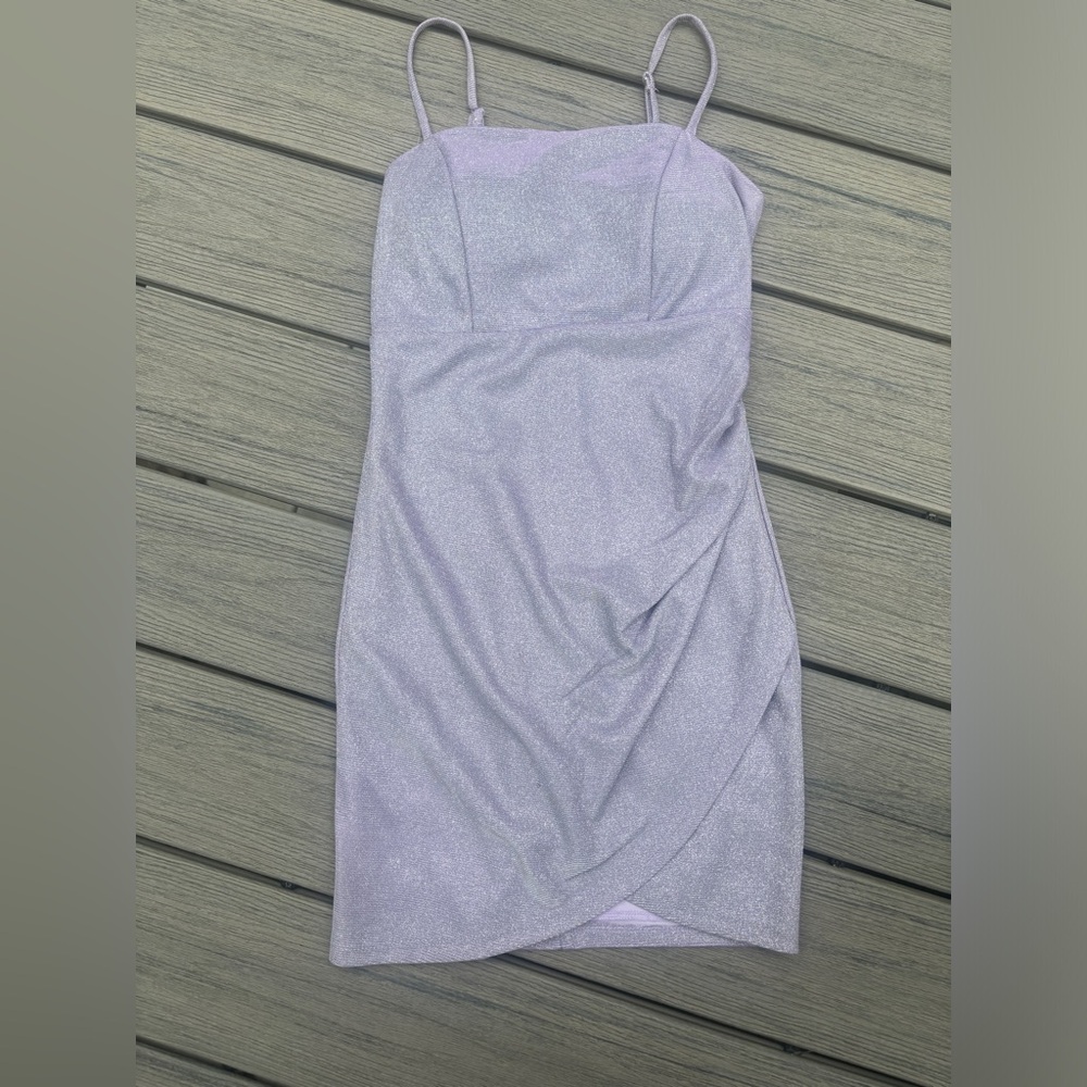 homecoming dress